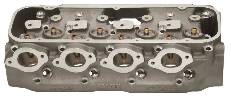 sr20exhaust