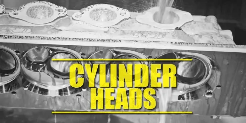 heads_header heads_header