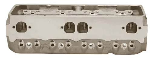 STS T1 STD 245 exhaust