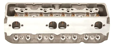 bp hh sb ro exhaust