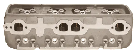 ik 200 exhaust