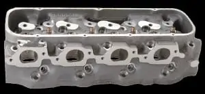 BB-2 X™and BB-2 Xtra™ Series/26° – Brodix