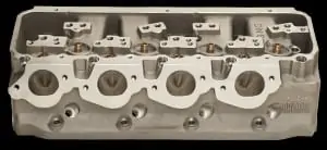 DN-9™ Series/9° – Brodix