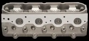 ethos Penetrate 13ポンド BR 1 13™ Series LS Compatible Series Cylinder Heads/13.5° – Brodix